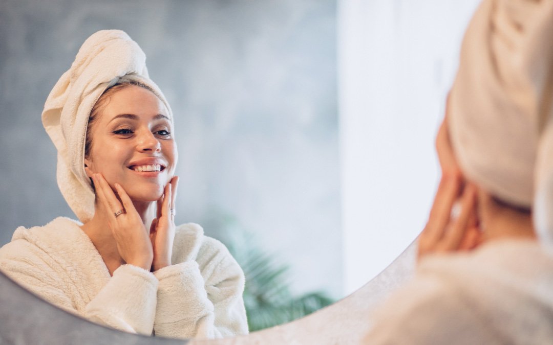 Glow Like Never Before: 2025’s Best Expert Skincare Routines