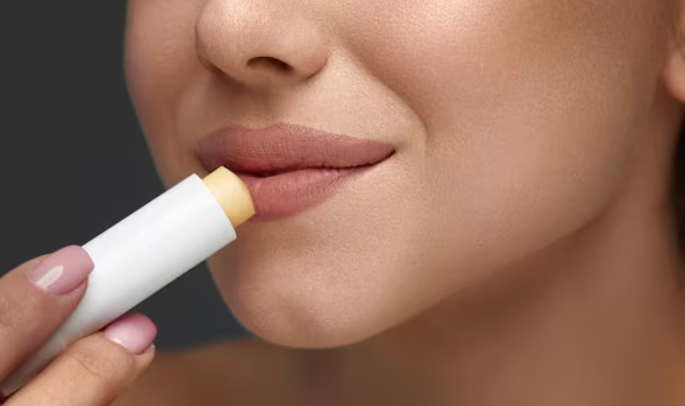 Love Your Smile: SPF Lip Balms That Protect